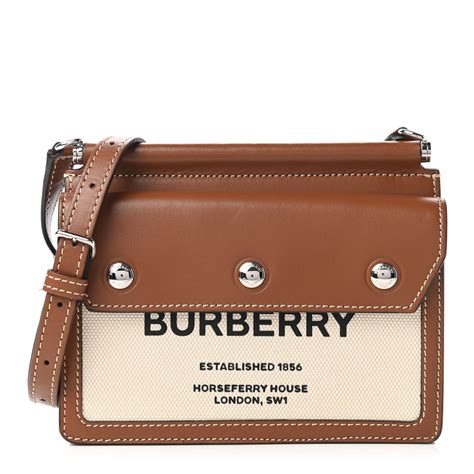 burberry handbags|Burberry handbag sale clearance.